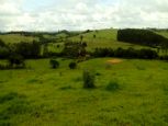 Foto do Imvel 11